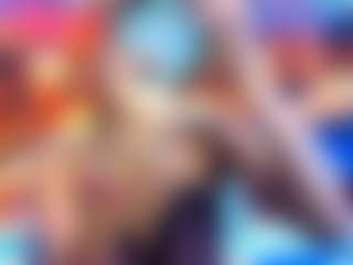 IndianPretty1's Live Sex Cam Show