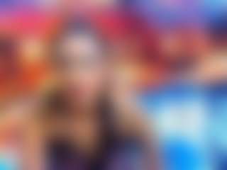 Live cam show with IndianPretty1 - Smoking on Camsoda