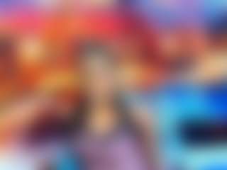 IndianPretty1's Live Sex Cam Show