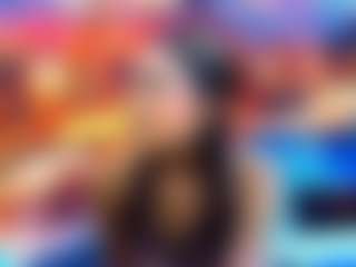 Live cam show with IndianPretty1 - Gagging on Camsoda