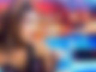 Live cam show with IndianPretty1 - Slender on LiveSexCams6