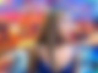 Live cam show with IndianPretty1 - Slender on Camsoda
