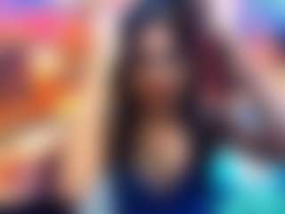 Live cam show with IndianPretty1 - Slender on Camsoda