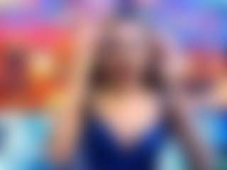 Live cam show with IndianPretty1 - Slender on Camsoda