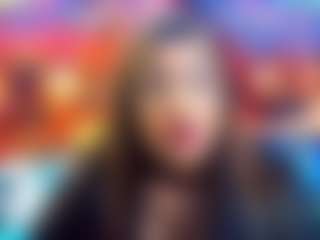 Live cam show with IndianPretty1 - Slender on Camsoda