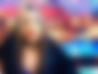 Live cam show with IndianPretty1 - Gagging on Camsoda