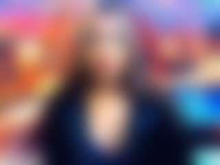 Live cam show with IndianPretty1 - Indian on madthumbs | south africa
