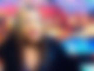Live cam show with IndianPretty1 - Petite Young Adult on slutload