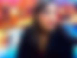 Live cam show with IndianPretty1 - Slender on SpunkLive
