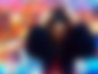 Live cam show with IndianPretty1 - Petite on madthumbs