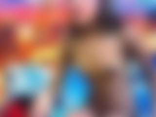 Live cam show with IndianPretty1 - Tittyfuck on Camsoda