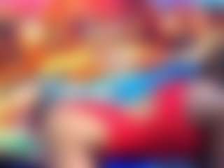 Live cam show with IndianPretty1 - Slender on Nude Chat * 1 On 1 Webcam Sex * Live Cam Show