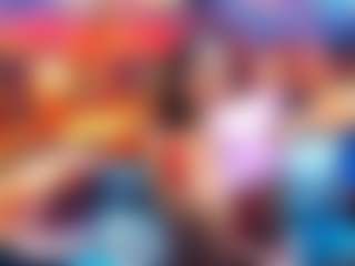 Live cam show with IndianPretty1 - Slender on TeamSkeetLive