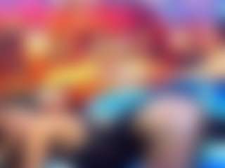 Live cam show with IndianPretty1 - Tittyfuck on madthumbs
