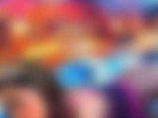 Live cam show with IndianPretty1 - Striptease Young Adult on Camsoda
