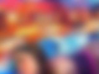Live cam show with IndianPretty1 - Striptease Young Adult on Camsoda