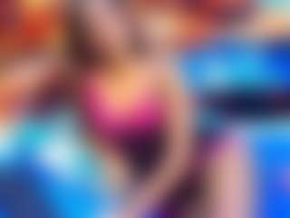 Live cam show with IndianPretty1 - Indian Young Adult on CamSodaAdn | south africa