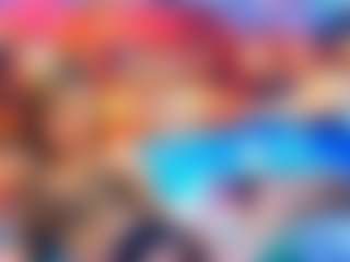 IndianPretty1's Live Sex Cam Show