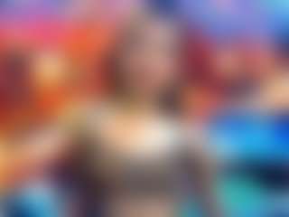 Live cam show with IndianPretty1 - Facial Piercings on Camsoda