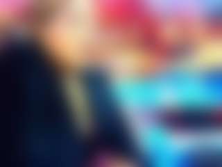 Live cam show with IndianPretty1 - Slender on infinitiblacc.com