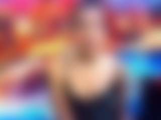 Live cam show with IndianPretty1 - Indian Young Adult on Camsoda | south africa