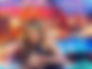 Live cam show with IndianPretty1 - Indian Young Adult on Camsoda | south africa