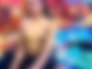 Live cam show with IndianPretty1 - Indian Young Adult on Camsoda | south africa