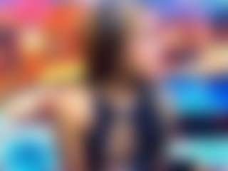 Live cam show with IndianPretty1 - Indian Young Adult on Camsoda | south africa