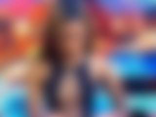 Live cam show with IndianPretty1 - Indian Young Adult on Camsoda | south africa