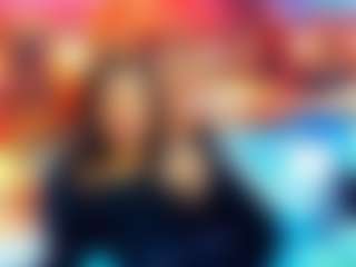 Live cam show with IndianPretty1 - Indian Young Adult on Camsoda | south africa