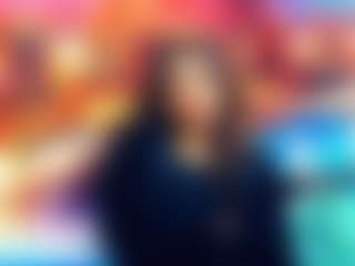 Live cam show with IndianPretty1 - Brown Eyes Blonde Hair on Camsoda