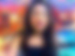 Live cam show with IndianPretty1 - Brown Eyes Blonde Hair on Camsoda