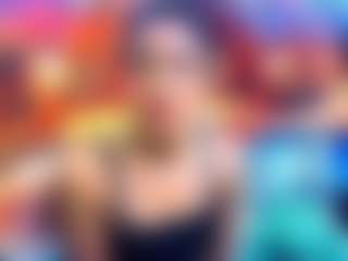 IndianPretty1's Live Sex Cam Show