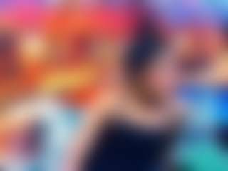 Live cam show with IndianPretty1 - Blonde Hair Petite on Camsoda
