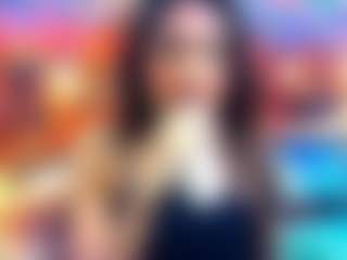 Live cam show with IndianPretty1 - Drinking on Camsoda