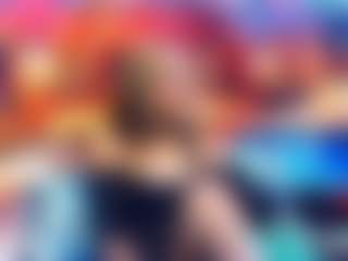 Live cam show with IndianPretty1 - Blonde Hair Petite on Camsoda