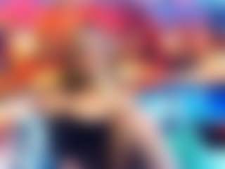 Live cam show with IndianPretty1 - Blonde Hair Petite on Camsoda