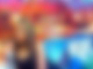 Live cam show with IndianPretty1 - Blonde Hair Petite on Camsoda