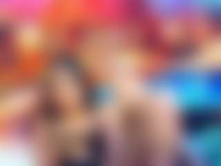 Live cam show with IndianPretty1 - Cuck on Camsoda