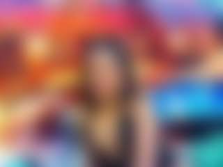 Live cam show with IndianPretty1 - Cuck on Camsoda