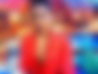 IndianPretty1's Live Sex Cam Show