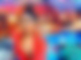 IndianPretty1's Live Sex Cam Show