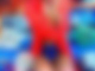 IndianPretty1's Live Sex Cam Show