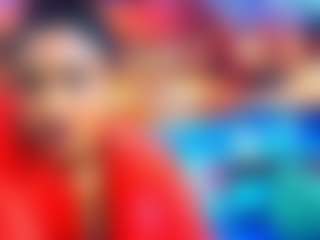 IndianPretty1's Live Sex Cam Show