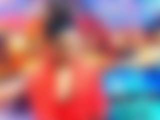 IndianPretty1's Live Sex Cam Show