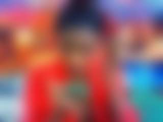 IndianPretty1's Live Sex Cam Show