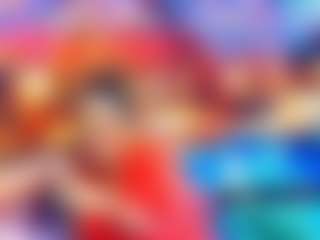 IndianPretty1's Live Sex Cam Show