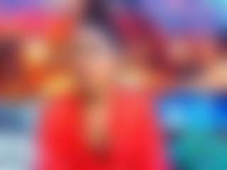 Live cam show with IndianPretty1 - Indian Young Adult on Dare Cams | south africa