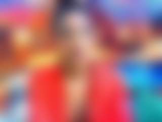 Live cam show with IndianPretty1 - Indian Young Adult on https://playwithruby.com | south africa