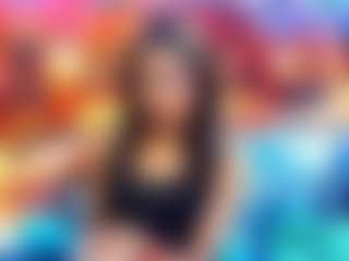 Live cam show with IndianPretty1 - Blonde Hair Petite on Free Soda